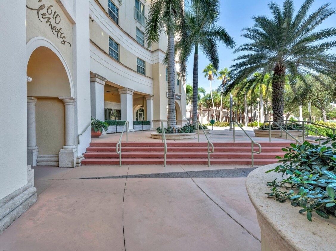 610 Clematis St Unit 530, West Palm Beach, FL 33401 Condo for Rent in West Palm Beach, FL