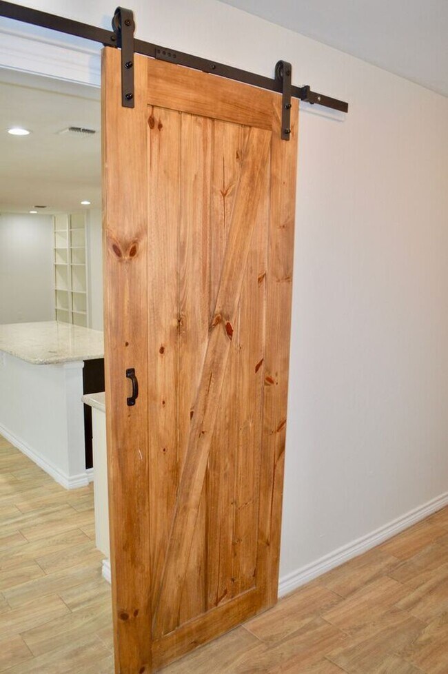 Foto del edificio - Property for rent