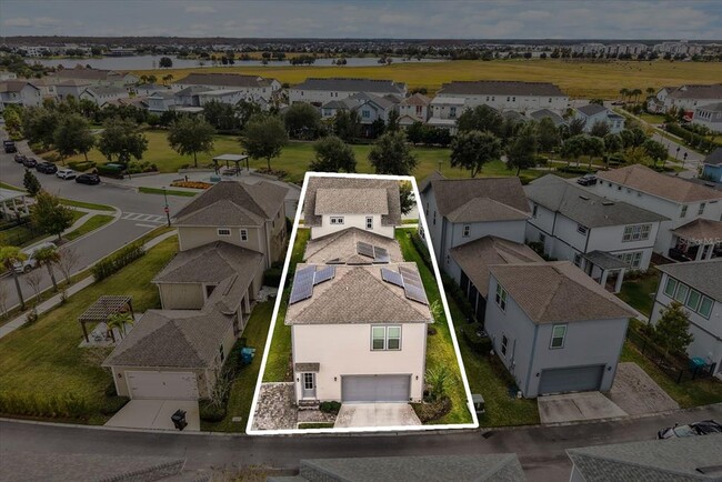 Foto del edificio - 6875 Arnoldson St