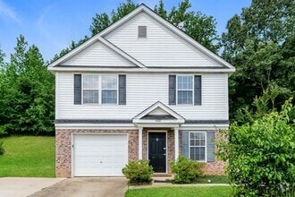 Building Photo - 4681 Northwood Hills Dr