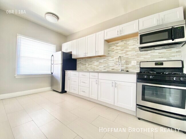 Foto del edificio - 2933 W 8th St