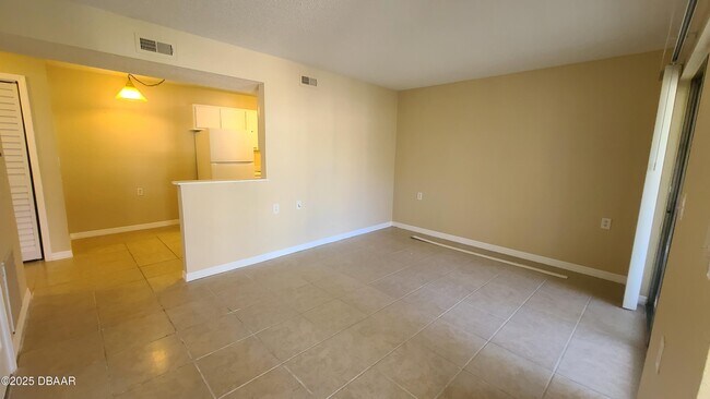 Foto del edificio - 1600 Big Tree Rd