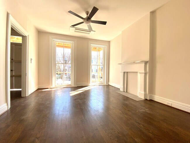 Foto del edificio - 2320 Venable St.