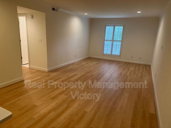 Foto del edificio - 157 Old Montgomery Hwy