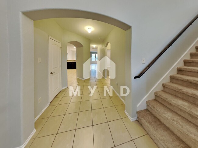 Building Photo - 414 Jasmine Cir