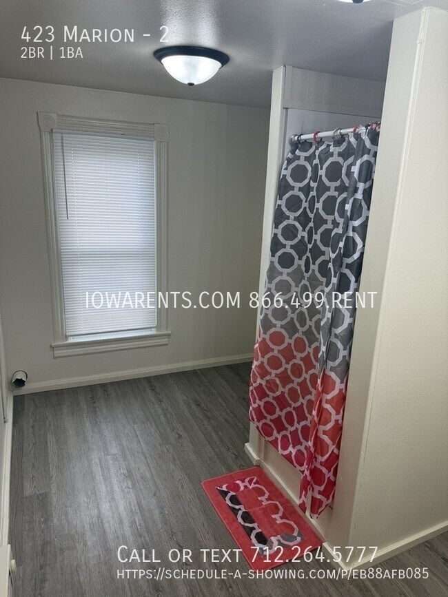 Foto del edificio - 423 Marion-2