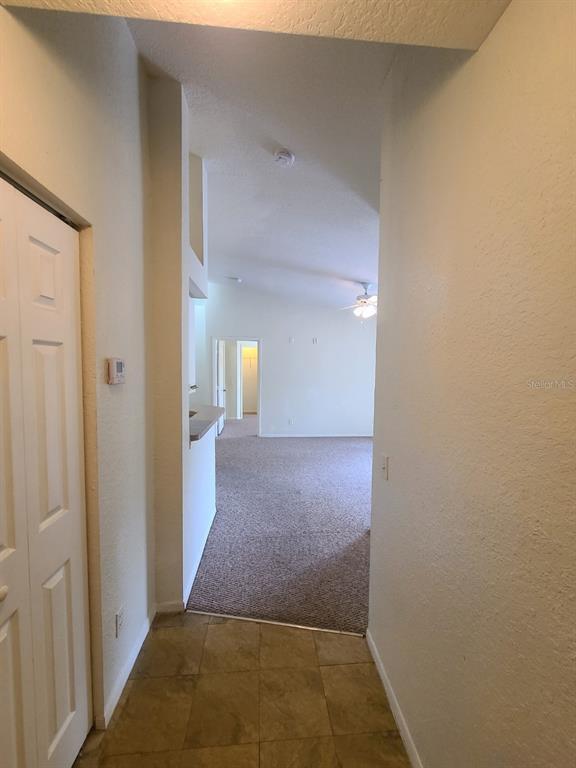 Foto del edificio - 5908 Brickleberry Ln