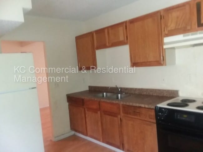 Foto del edificio - 5613 Anderson Ave