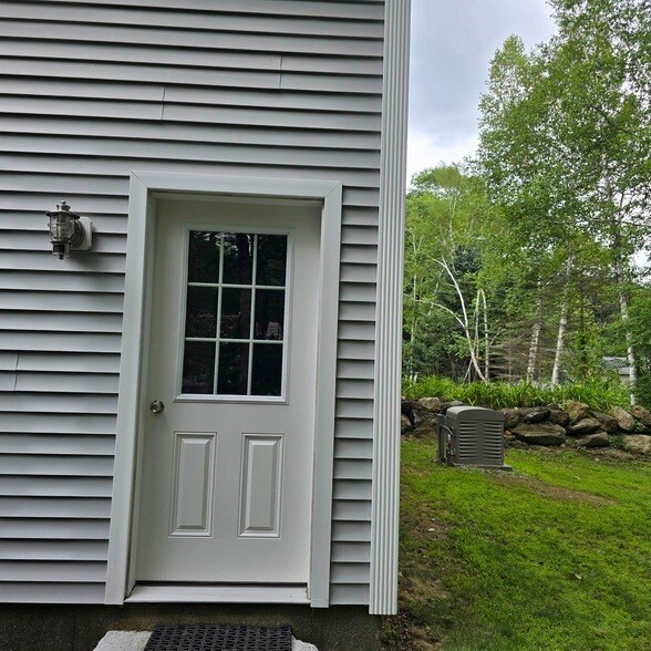 Foto principal - 55 Glen Hill Rd