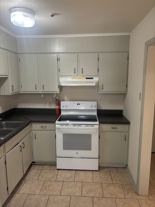 Foto del edificio - 837 N 6th St