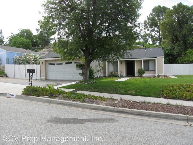 Foto del edificio - 4 br, 2 bath House - 20234 Keaton Street