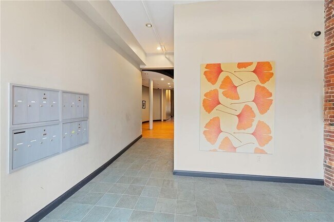 Foto del edificio - 755 Westminster St