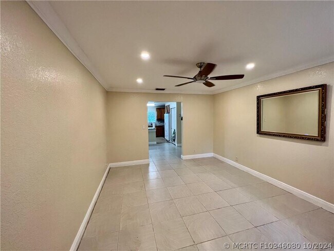 Building Photo - 10911 NW 45th St