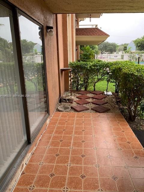 Building Photo - 17650 NW 68th Ave