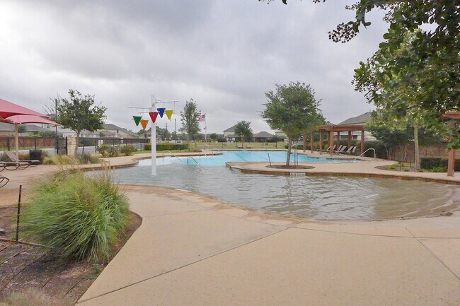 Foto del edificio - 8710 Hudson Holw