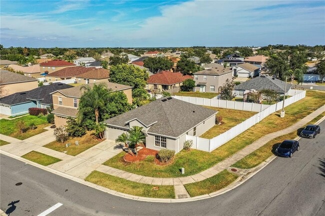 Building Photo - 3998 Rollingsford Cir