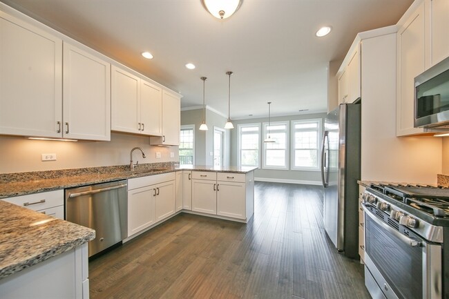 Building Photo - 149 Kennedy Ln