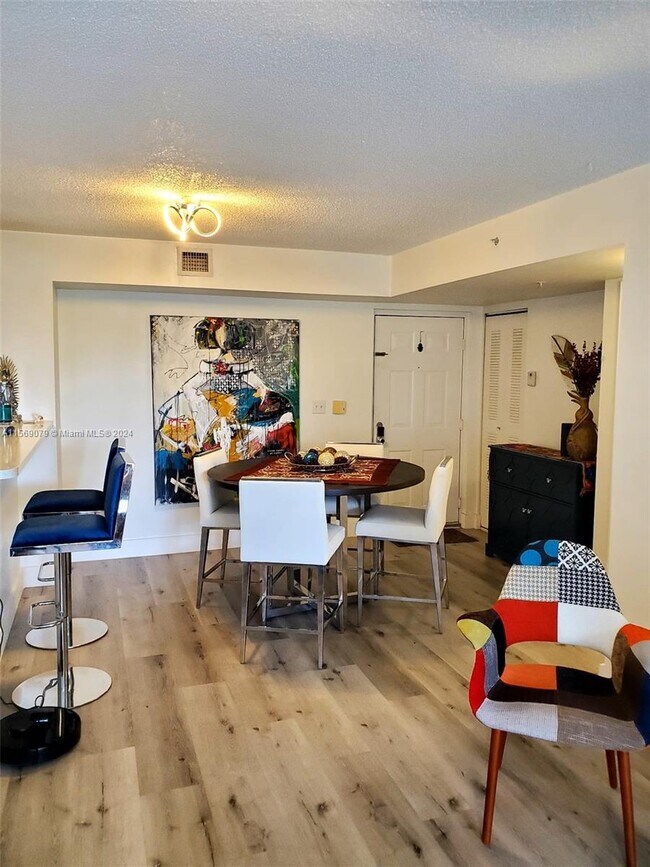 Building Photo - 4320 NW 107th Ave