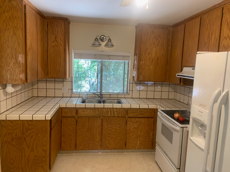 Foto del edificio - 5770 Croy Rd