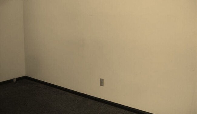 Foto del edificio - Raytown 2 Bedroom Apartment-Available NOW