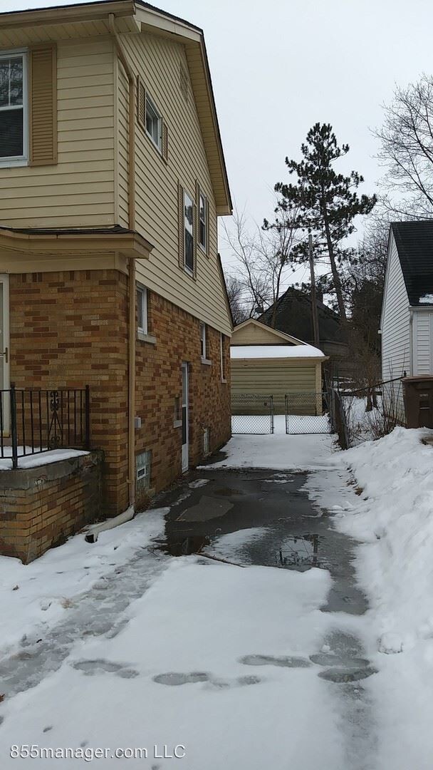Building Photo - 3 br, 1 bath House - 113 Wenonah Dr.
