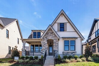 Building Photo - 247 Asterwood Cir