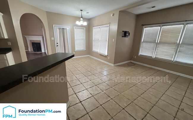 Foto del edificio - 9366 Afton Grove Rd