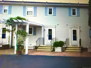 Building Photo - 19 Judson Ave