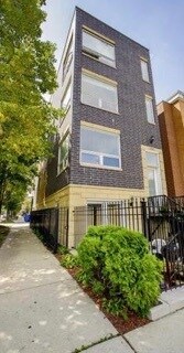 Foto del edificio - 2135 W Adams St