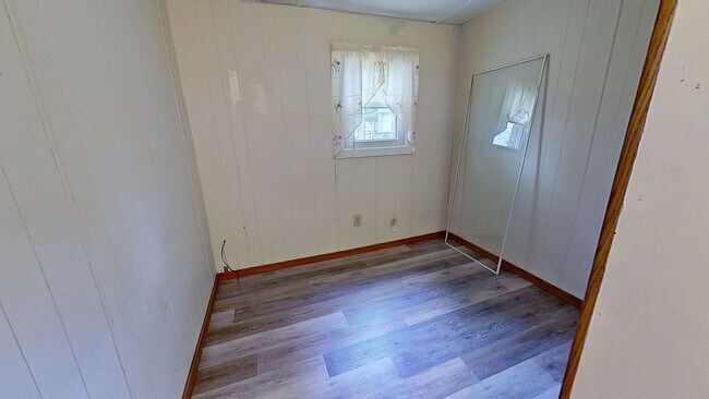 Foto del edificio - Mobile Home