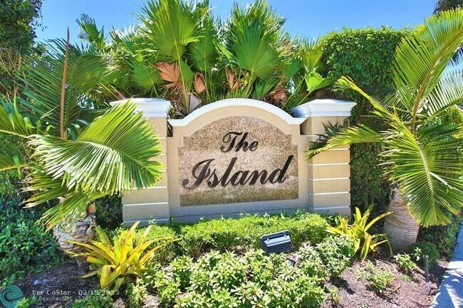 Foto del edificio - 11840 NW 55th St