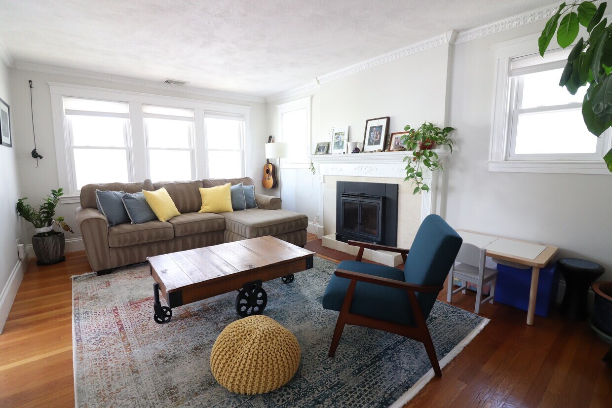 Primary Photo - 67 Withington Rd