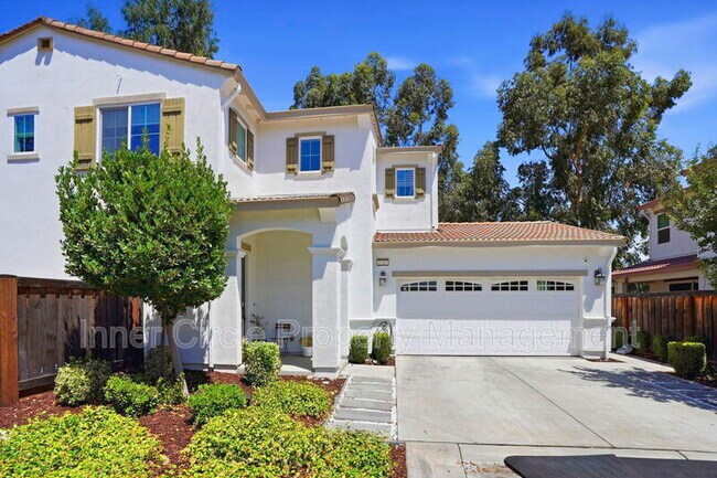 Building Photo - 2282 Acero Ct
