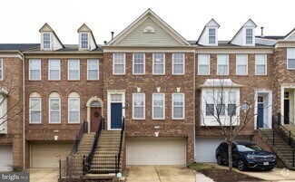 Building Photo - 4609 Fair Valley Dr