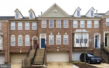Building Photo - 4609 Fair Valley Dr