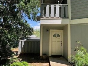 Building Photo - 29111 Thousand Oaks Blvd