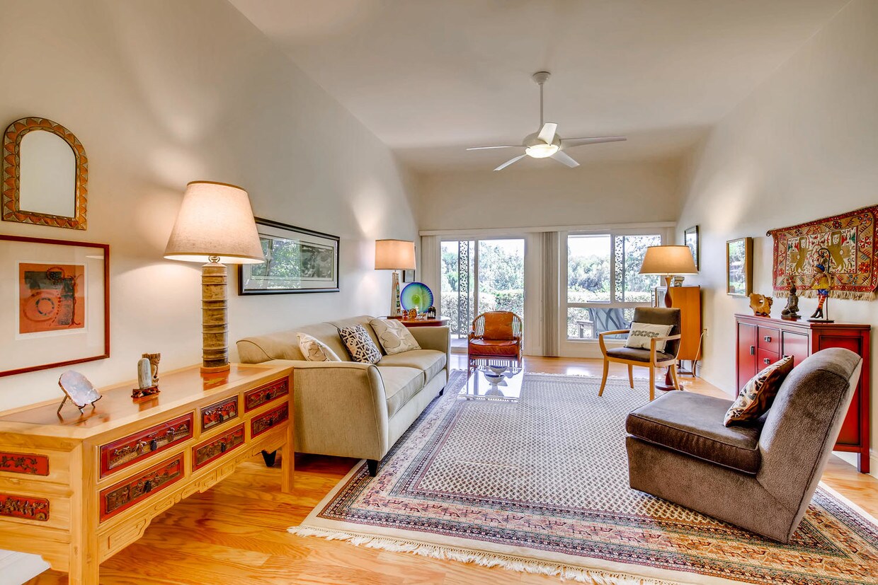 Foto principal - 3251 Bahia Blanca W
