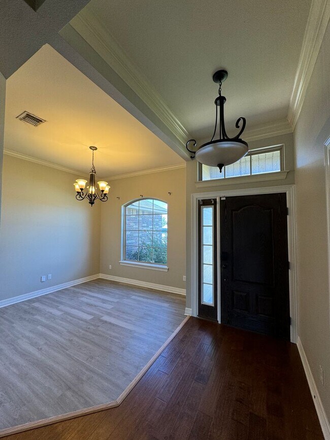 Building Photo - North Bossier's Legacy Subdivision