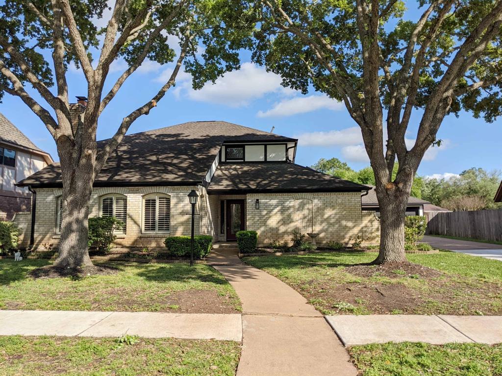Foto principal - 4003 W Valley Dr