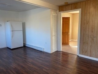 Building Photo - 224 Winthrop St