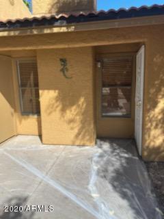 Primary Photo - 3511 E Baseline Rd