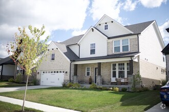 Building Photo - 2785 Shellbark Cir