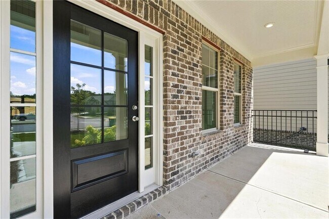 Building Photo - 5837 Creek Indian Dr