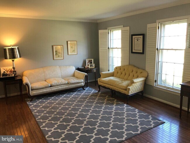 Foto del edificio - 4608 Tapestry Dr