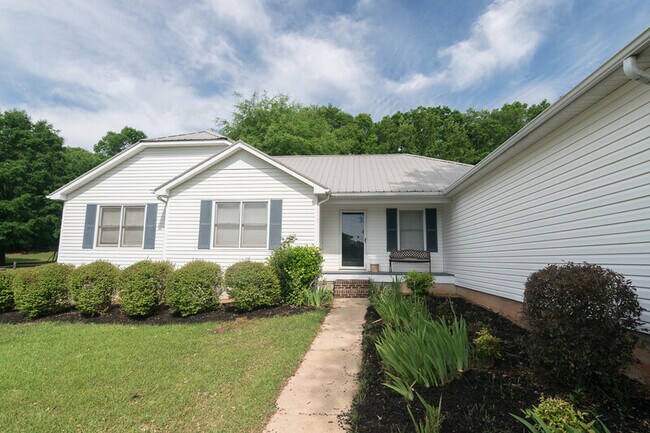 Foto del edificio - 185 Weatherly Woods Dr