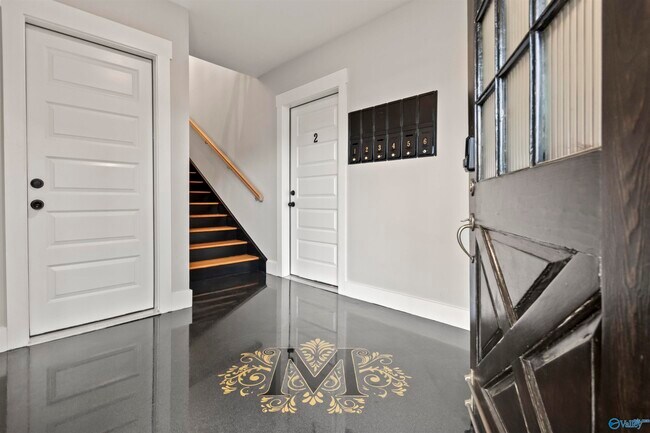 Foto del edificio - 401 Clinton Ave E