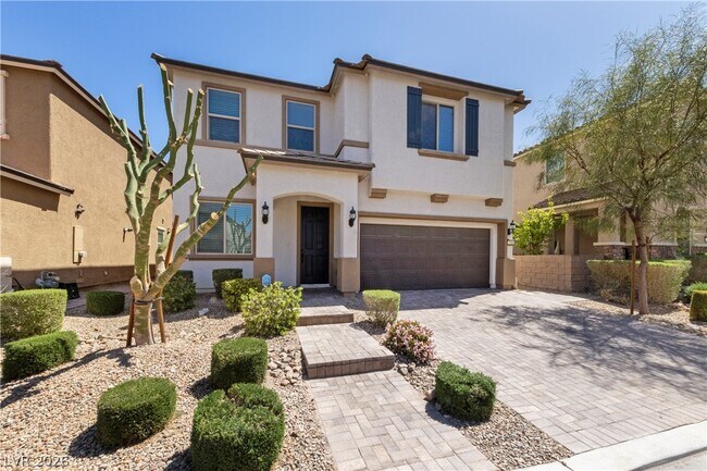 Foto del edificio - 7164 Sage Wren Ct