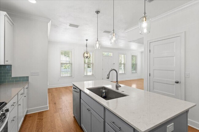 Foto del edificio - 619 NW 3rd St