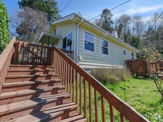 Building Photo - 63647-63649 Andrews Rd