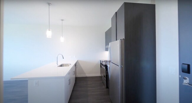 Foto del edificio - 918 W Montrose Ave
